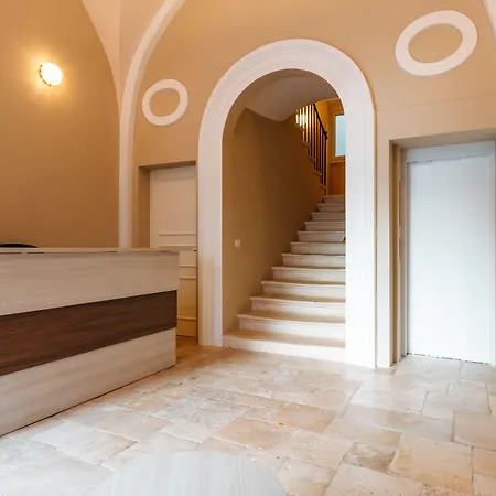 Aeris & Relax Alojamento de Acomodação e Pequeno-almoço