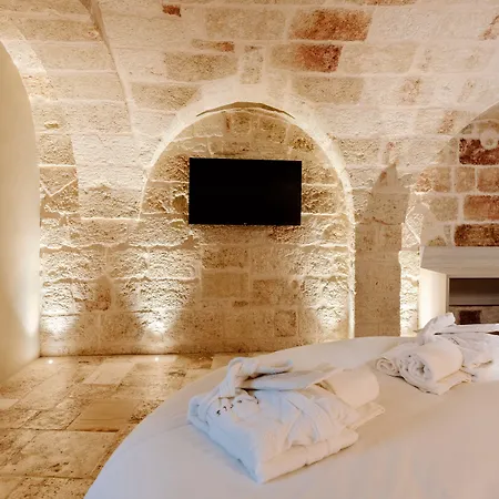 فندق مبيت وإفطار Aeris & Relax