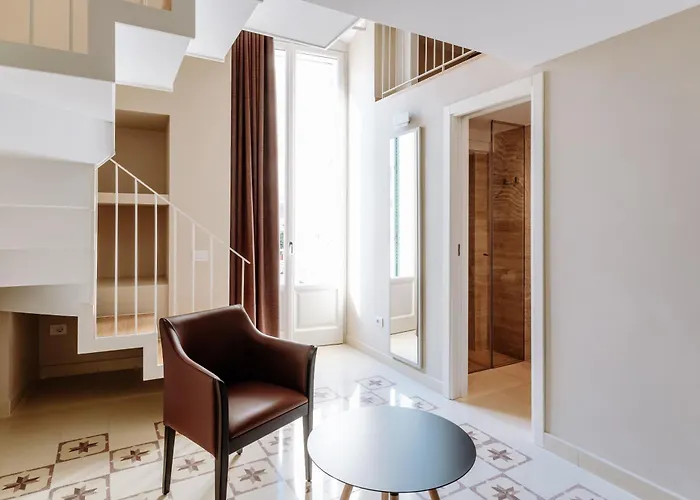 Aeris & Relax Polignano a Mare