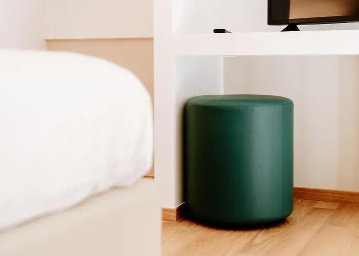 Aeris & Relax 4* Polignano a Mare