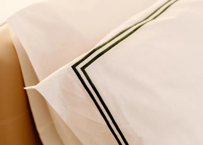 Aeris & Relax Couette-café 4*