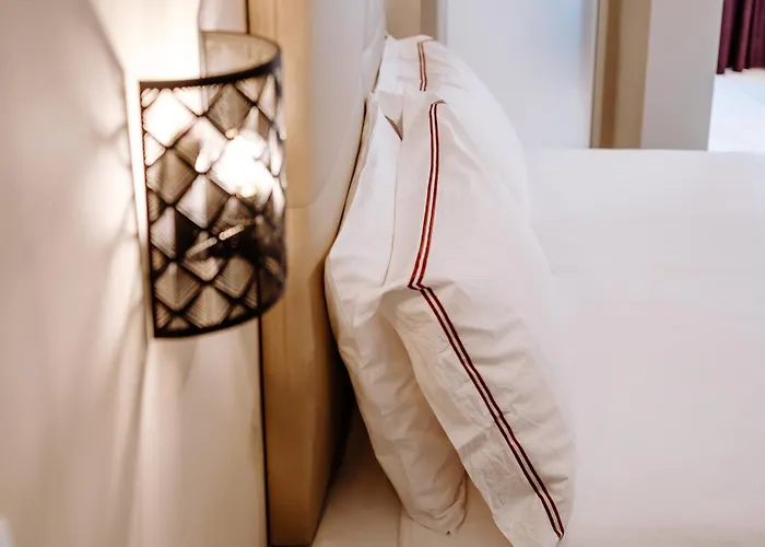 Aeris & Relax Couette-café Polignano a Mare