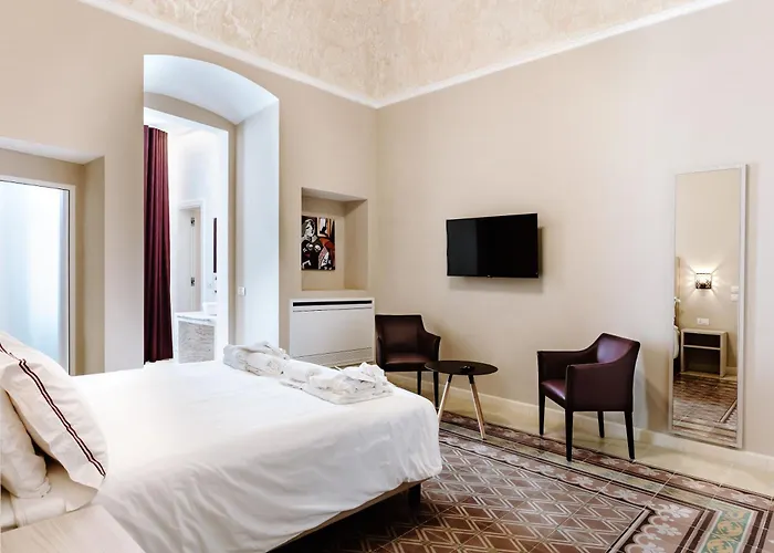 Aeris & Relax Polignano a Mare