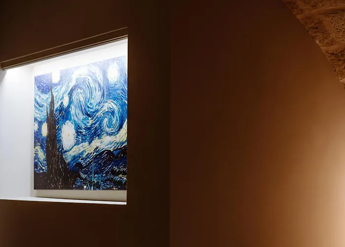 Aeris & Relax Couette-café