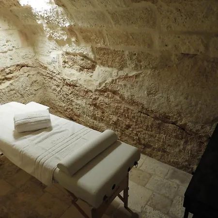 Aeris & Relax * Polignano a Mare
