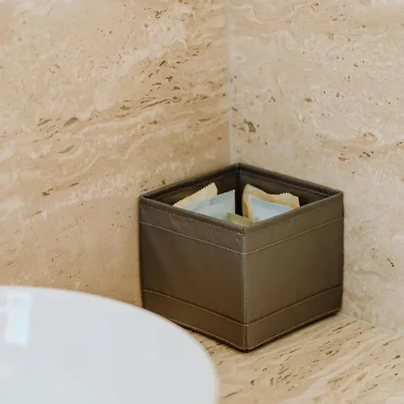 Bed & Breakfast Aeris & Relax Polignano a Mare