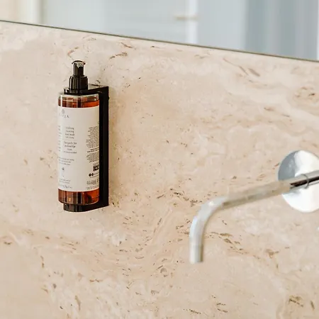 Aeris & Relax B&B 4*