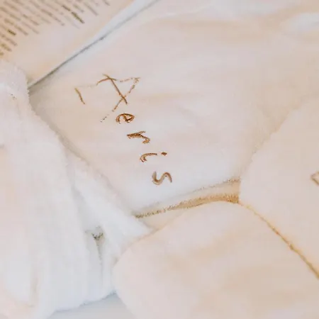 Aeris & Relax *