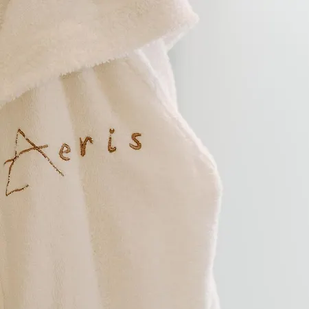 Aeris & Relax