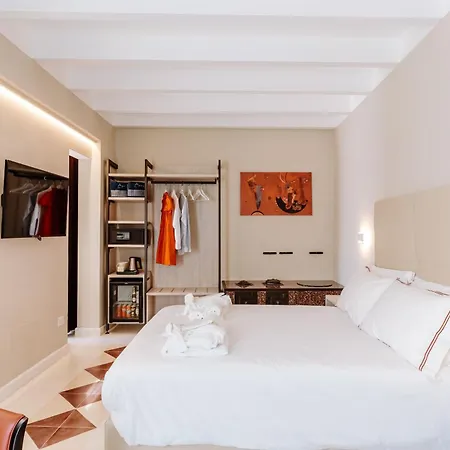 Aeris & Relax Bed & Breakfast Polignano a Mare