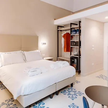 Bed & Breakfast Aeris & Relax