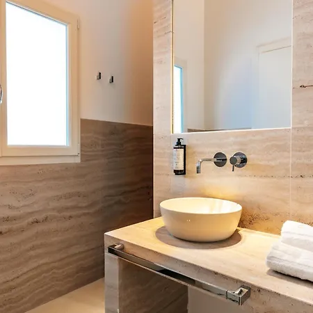 Bed & Breakfast Aeris & Relax *