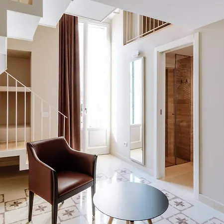 Aeris & Relax Polignano a Mare