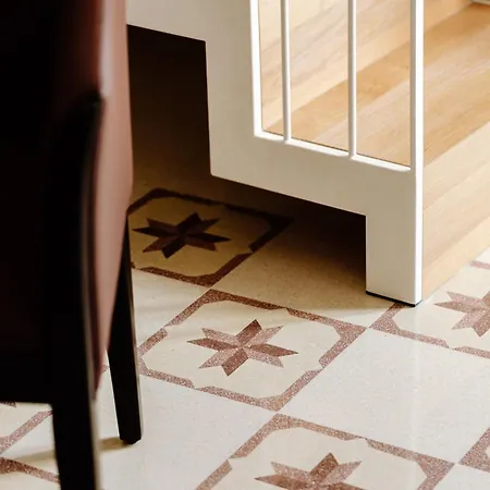 Aeris & Relax 滨海波利尼亚诺