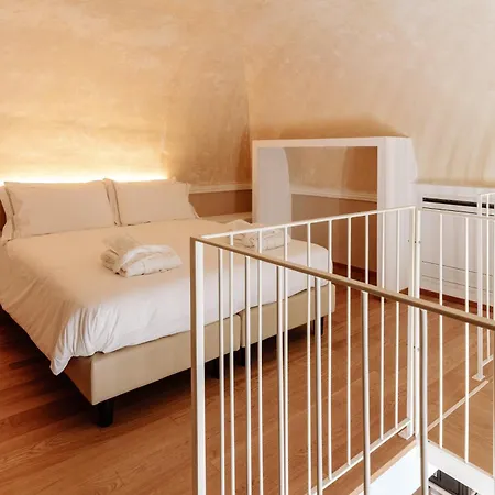 Aeris & Relax Bed and breakfast