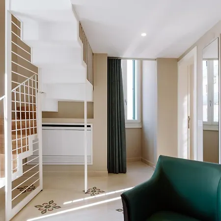 Aeris & Relax 4* Polignano a Mare