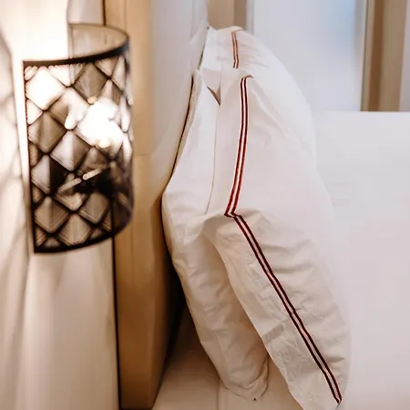 Aeris & Relax Bed and breakfast Polignano a Mare