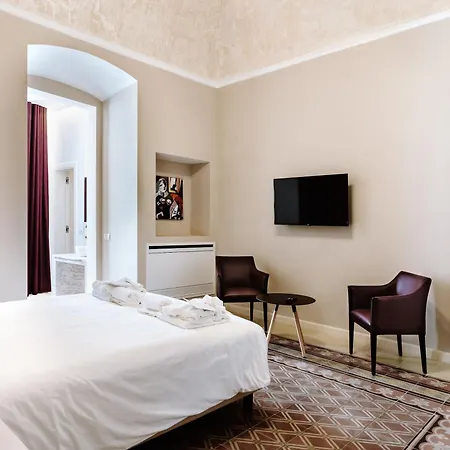 Aeris & Relax 滨海波利尼亚诺