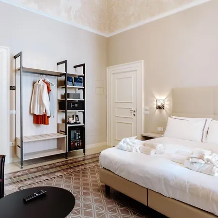 Aeris & Relax 4*