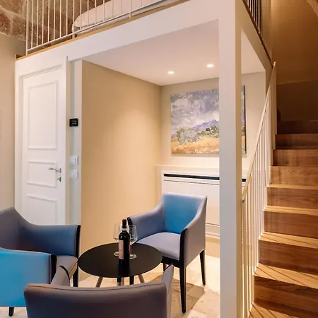 Aeris & Relax Bed and breakfast