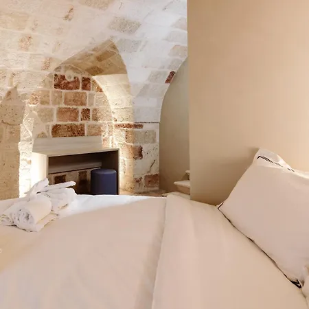Aeris & Relax 4*
