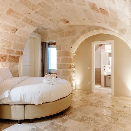 Aeris & Relax Bed and breakfast