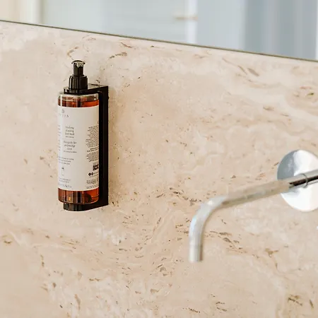 Aeris & Relax 滨海波利尼亚诺