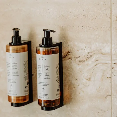 Bed and breakfast Aeris & Relax Polignano a Mare