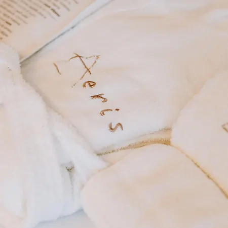 Aeris & Relax 4*