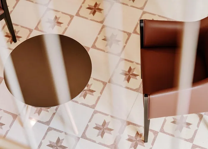 Bed & Breakfast Aeris & Relax Polignano a Mare