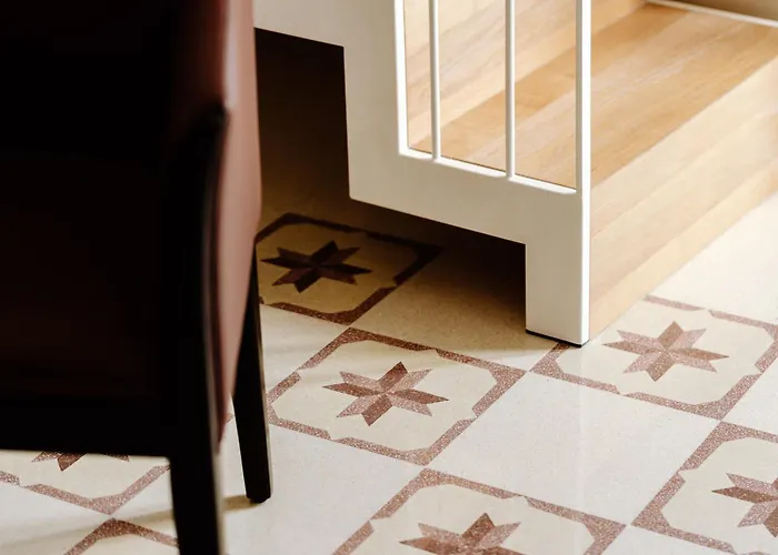 Aeris & Relax Polignano a Mare