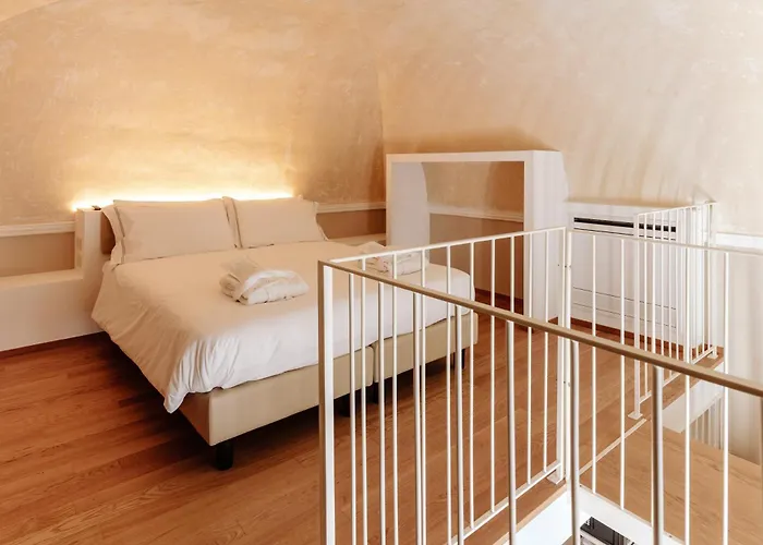 Aeris & Relax Bed & Breakfast