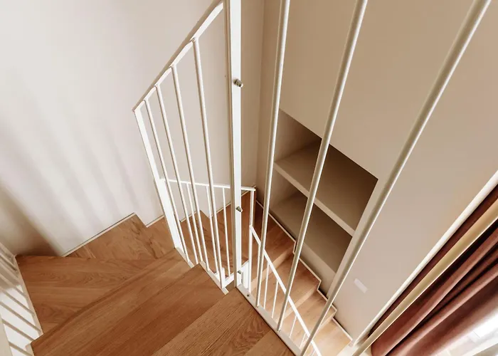 Aeris & Relax Bed & Breakfast