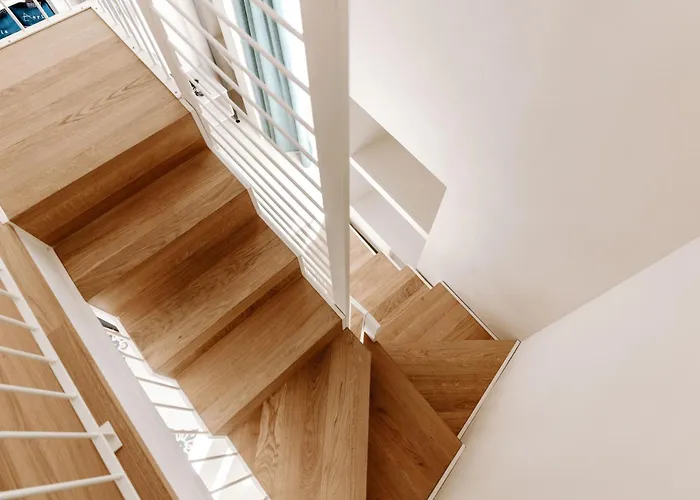 Aeris & Relax Bed & Breakfast Polignano a Mare