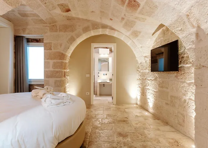 Aeris & Relax Bed & Breakfast 4*