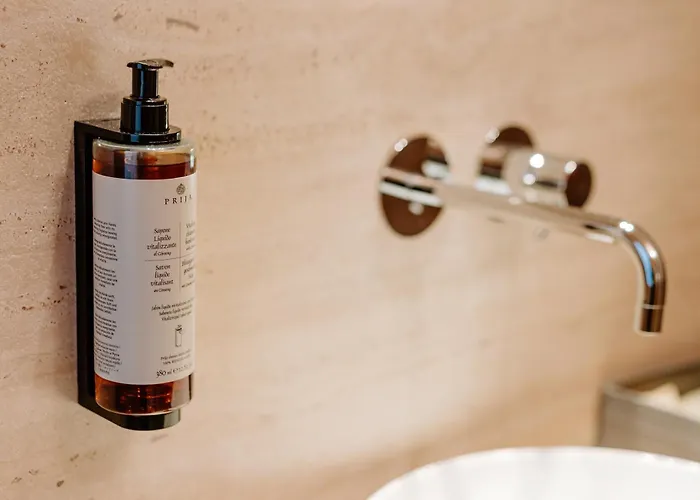 Aeris & Relax 4* Polignano a Mare