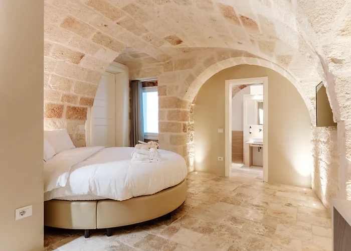 Aeris & Relax Bed & Breakfast