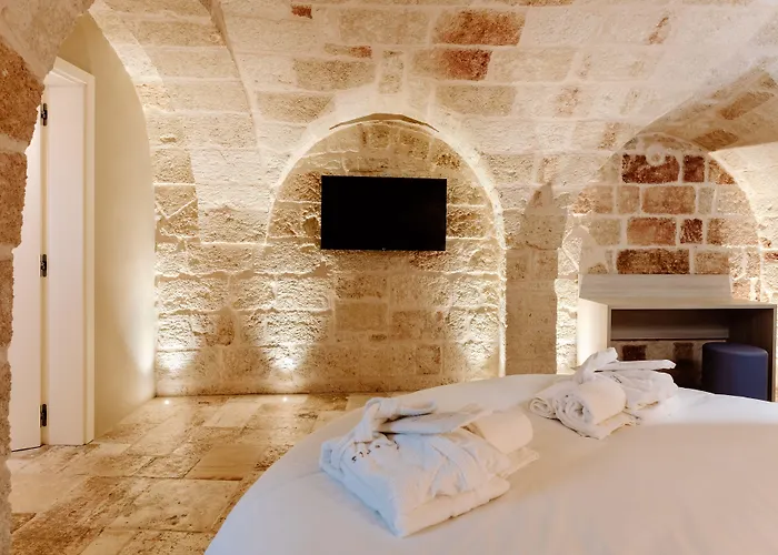 Bed & Breakfast Aeris & Relax