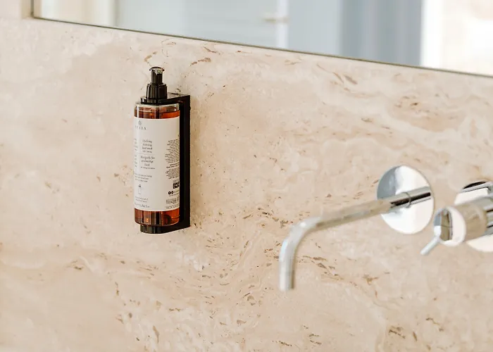 Aeris & Relax Polignano a Mare